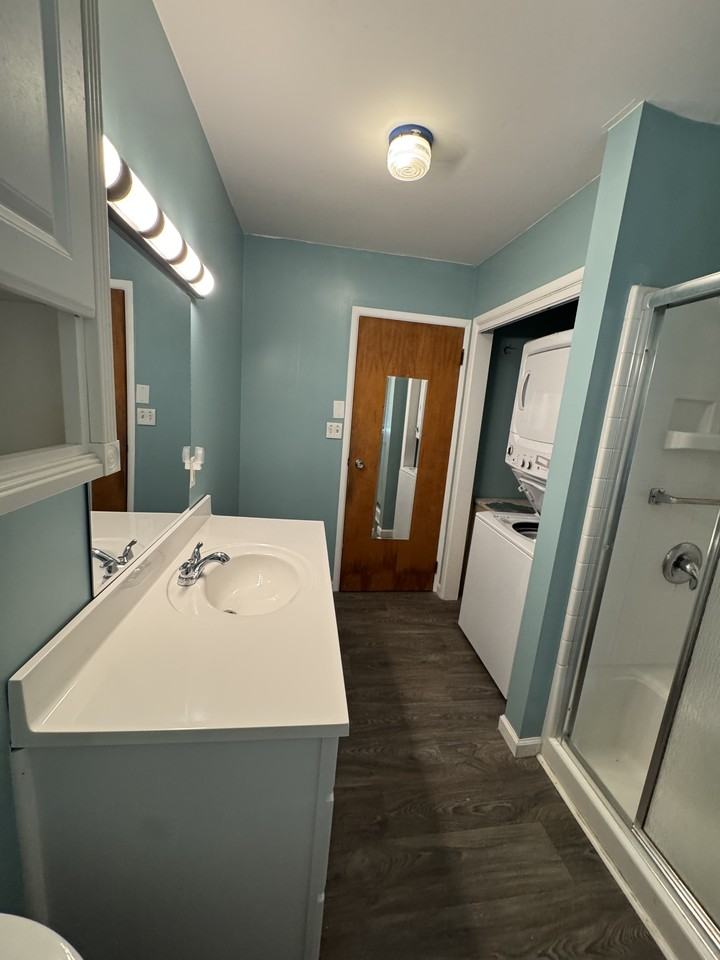 230 Foster St #NA - Photo 5 of 21