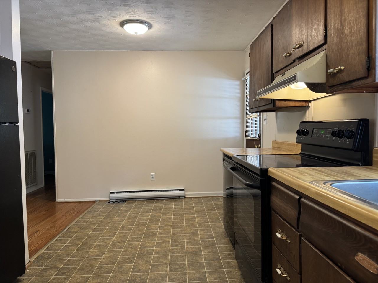 230 Foster St #NA - Photo 7 of 21