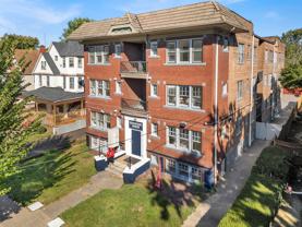 Brookside Manor - Photo 1 of 1