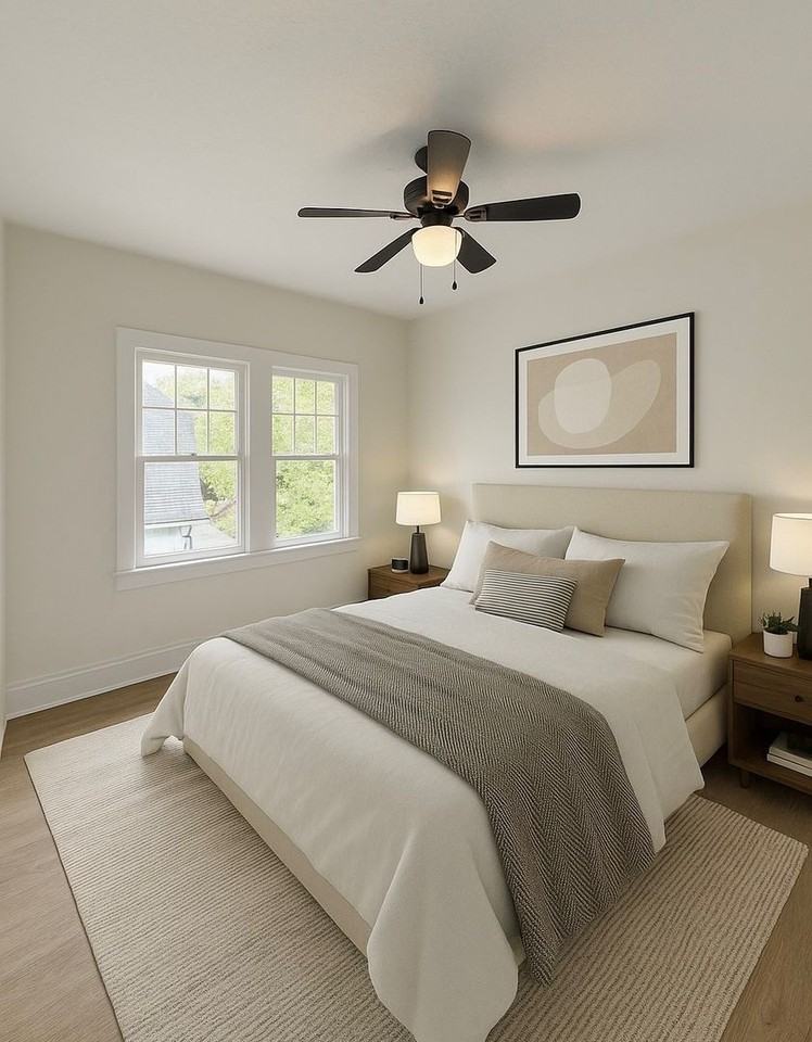 Brookside Manor - Photo 2 of 11