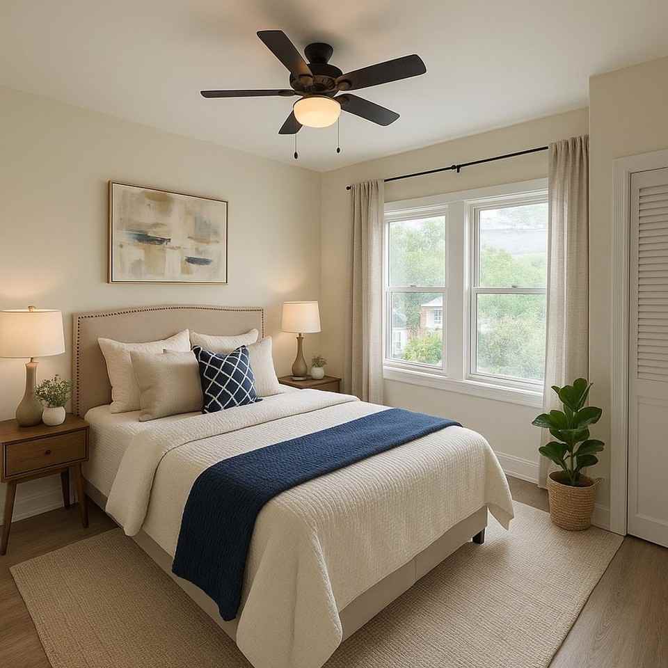 Brookside Manor - Photo 5 of 11