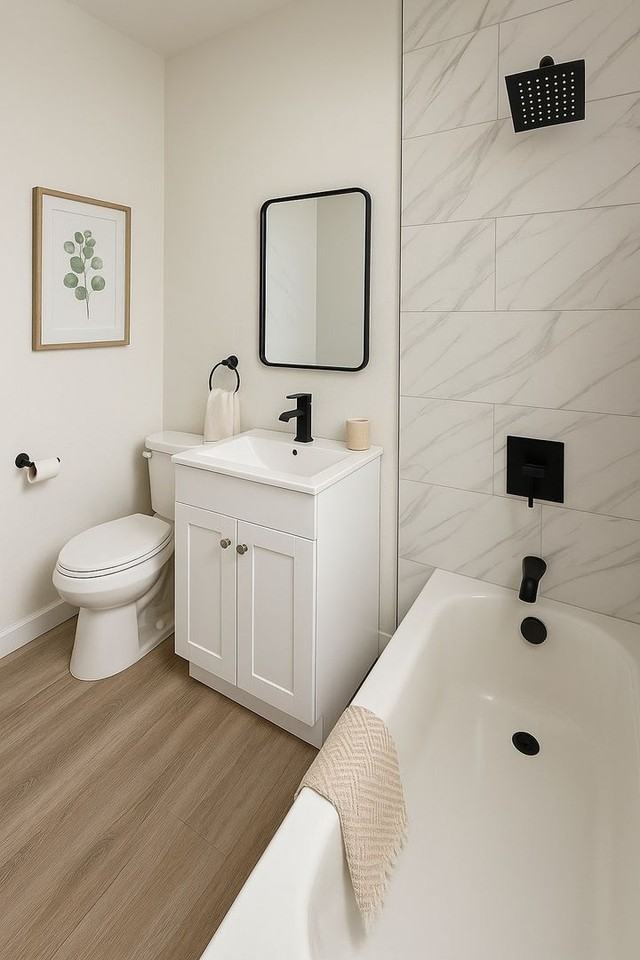 Brookside Manor - Photo 6 of 11