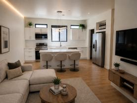 3225 Fairfax St - Photo 1 of 1