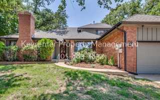 featured image of 1408 Fox View Ct
