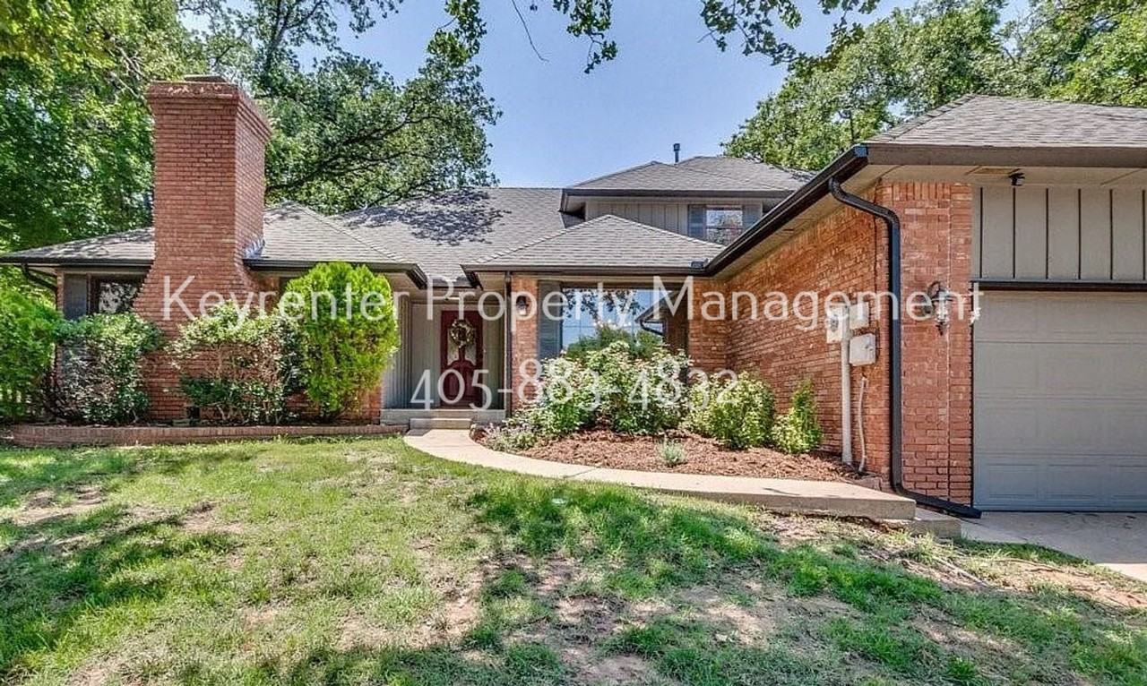 1408 Fox View Ct - Photo 2 of 31