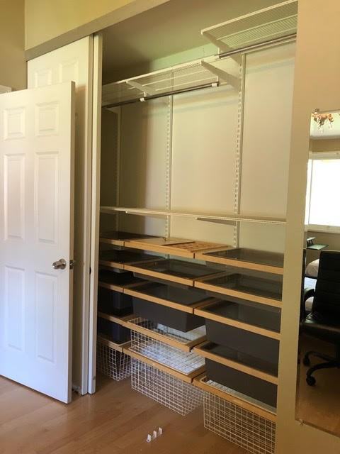 20 Shasta #NA - Photo 3 of 7