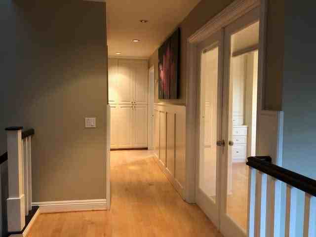20 Shasta #NA - Photo 5 of 7