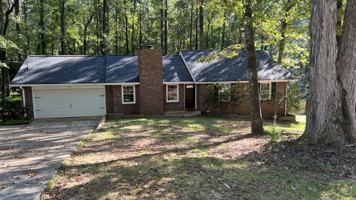 featured image of 180 Ridge Rd #NA