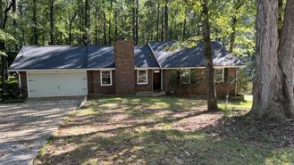 180 Ridge Rd #NA - Photo 1 of 1