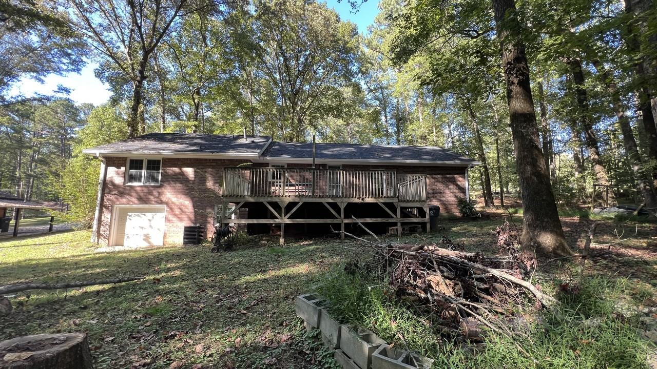 180 Ridge Rd #NA - Photo 2 of 23
