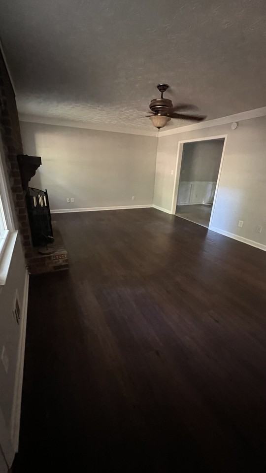 180 Ridge Rd #NA - Photo 3 of 23