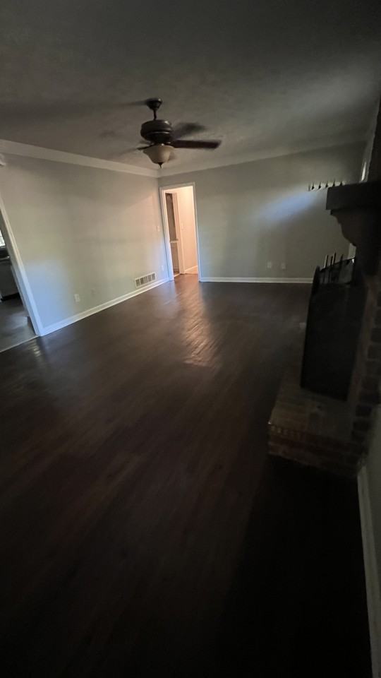 180 Ridge Rd #NA - Photo 4 of 23