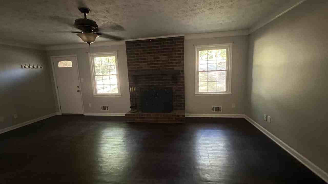 180 Ridge Rd #NA - Photo 5 of 23
