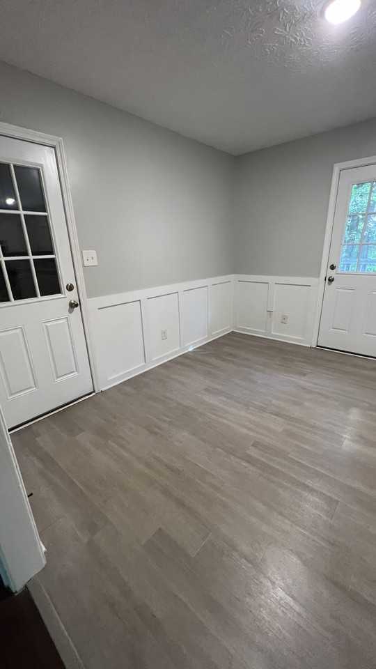 180 Ridge Rd #NA - Photo 6 of 23