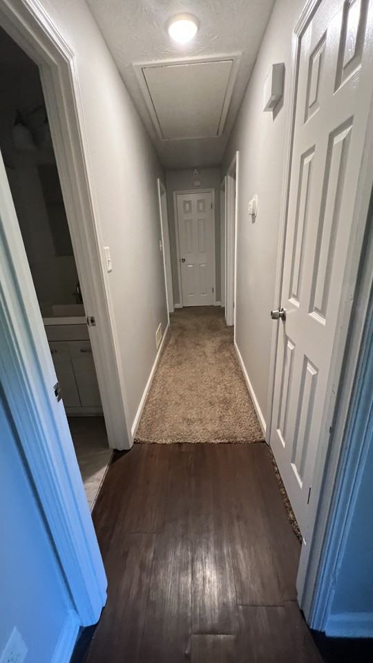 180 Ridge Rd #NA - Photo 7 of 23
