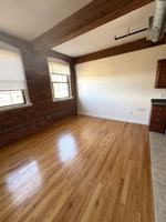 featured image of 11 Vila St