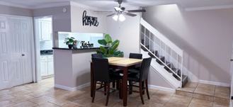 Spanish Brook Apartments - Photo 1 of 1