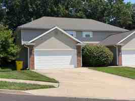 featured image of 1912 Orie Dr