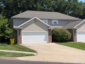 1912 Orie Dr - Photo 1 of 1