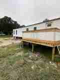 2114 Rutledge Rd #NA - Photo 1 of 1