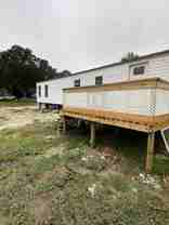 2114 Rutledge Rd #NA - Photo 1 of 1