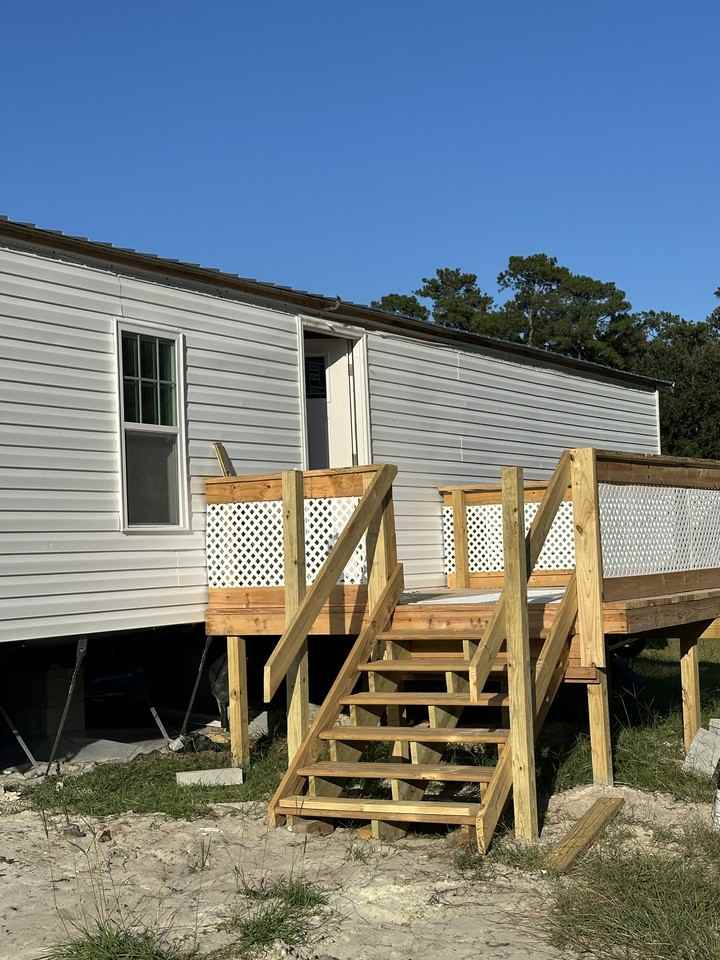 2114 Rutledge Rd #NA - Photo 2 of 24