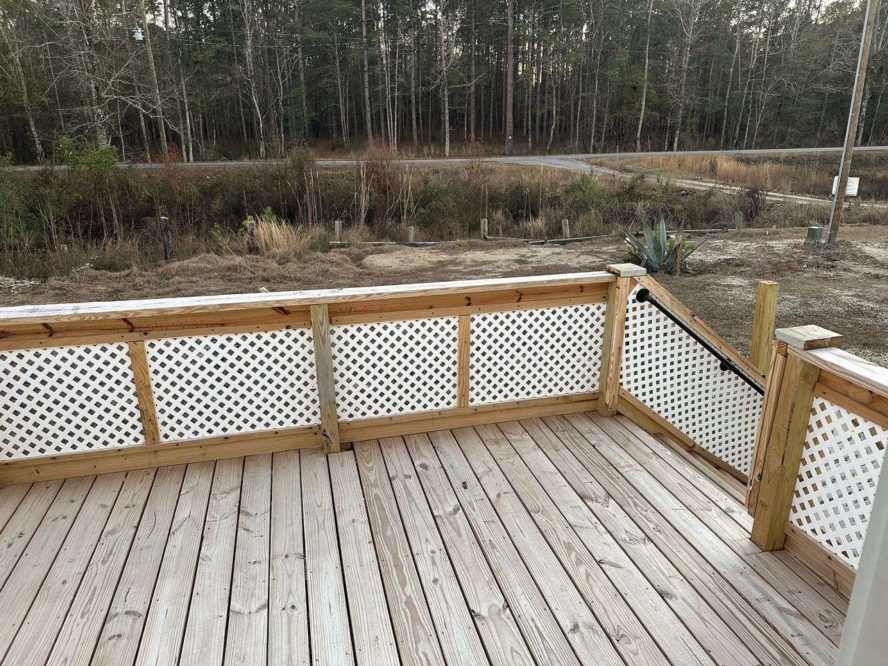 2114 Rutledge Rd #NA - Photo 3 of 24