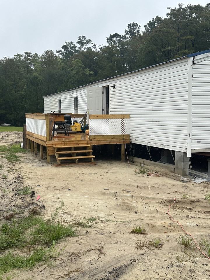 2114 Rutledge Rd #NA - Photo 6 of 24