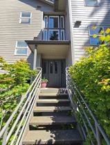 5911 200th St SW - Photo 1 of 1