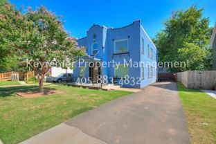 1308 NW 16th St - Photo 1 of 1