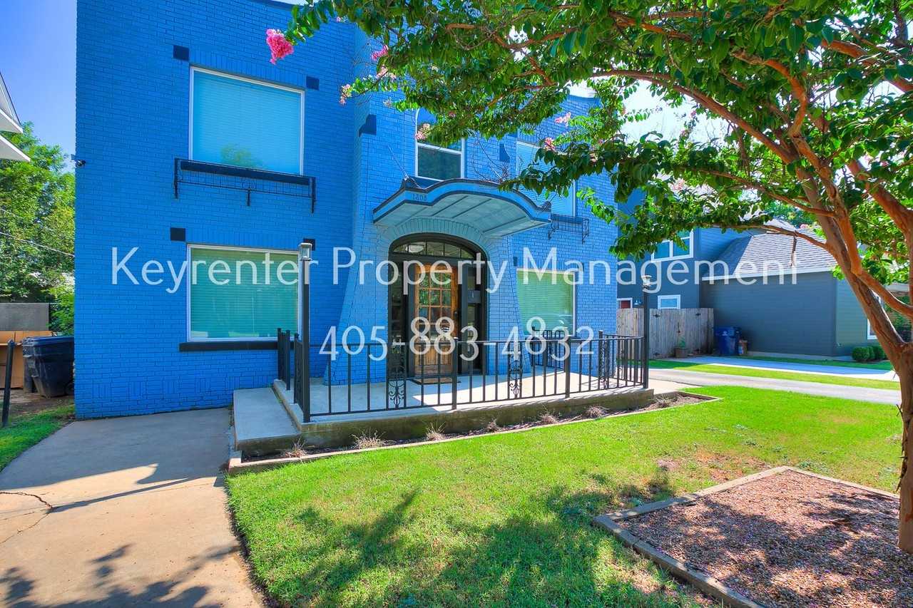 1308 Nw 16th St #1 - Photo 5 of 28