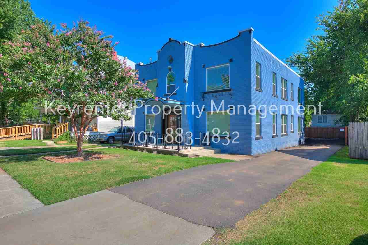 1308 Nw 16th St #1 - Photo 6 of 28