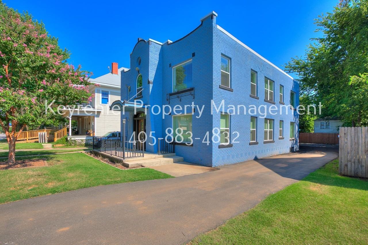 1308 Nw 16th St #1 - Photo 7 of 28