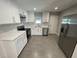 featured image of 3308 Inwood Rd #NA