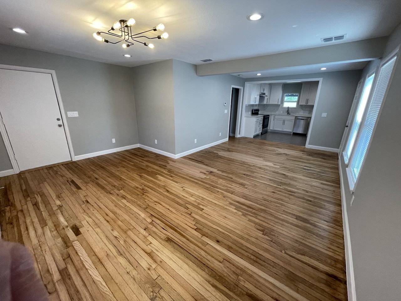 3308 Inwood Rd #NA - Photo 2 of 25