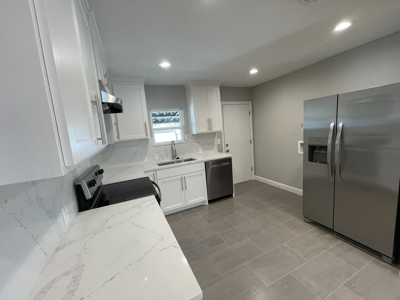 3308 Inwood Rd #NA - Photo 3 of 25