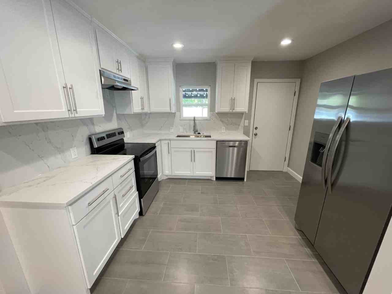 3308 Inwood Rd #NA - Photo 5 of 25