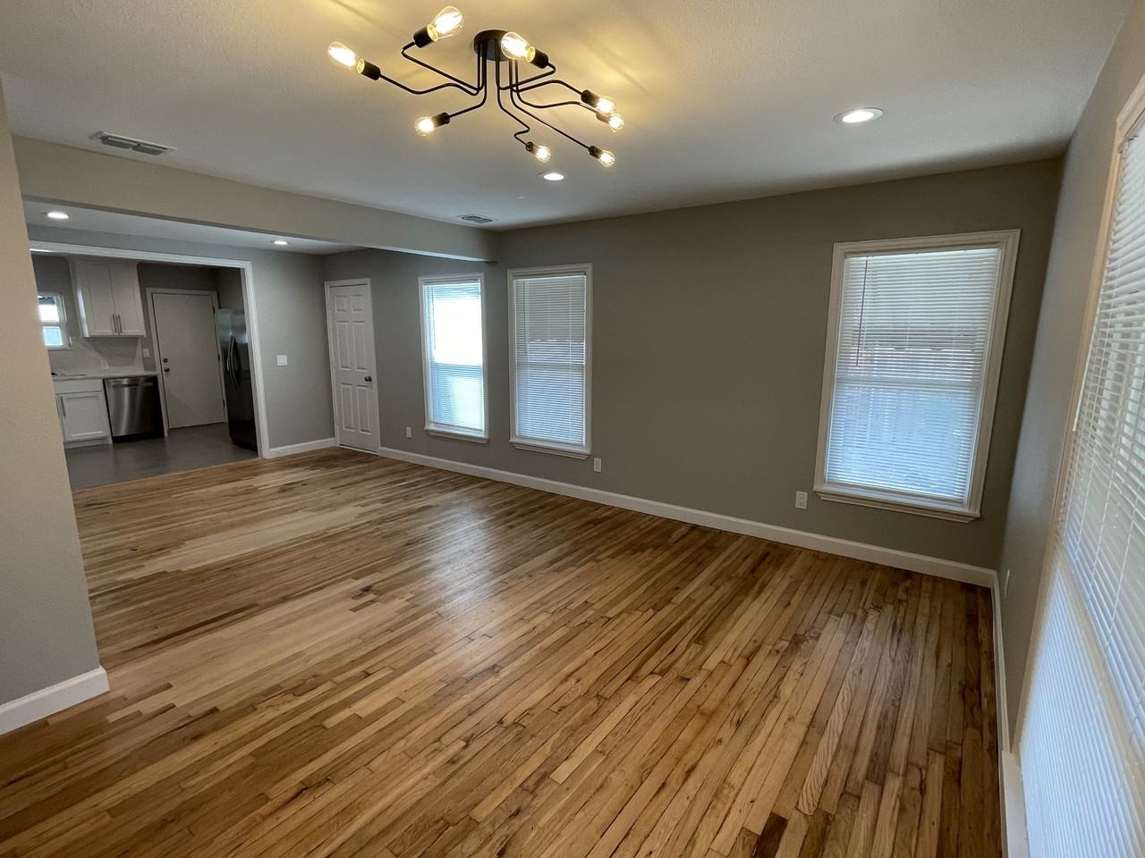 3308 Inwood Rd #NA - Photo 6 of 25