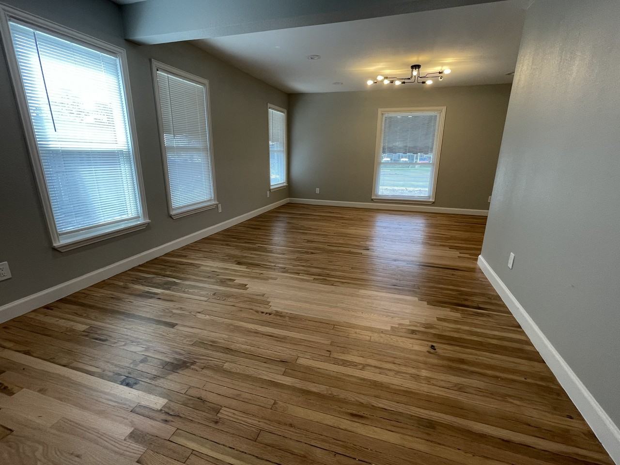 3308 Inwood Rd #NA - Photo 7 of 25
