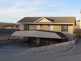 featured image of 16588 Hunters Ridge Ln