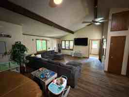 featured image of 22374 State Highway 371