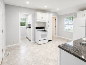 2092 Garfield Ave - Photo 1 of 1