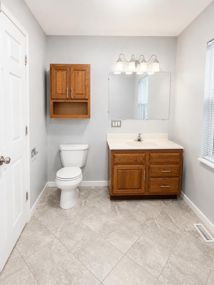 2092 Garfield Ave - Photo 6 of 15