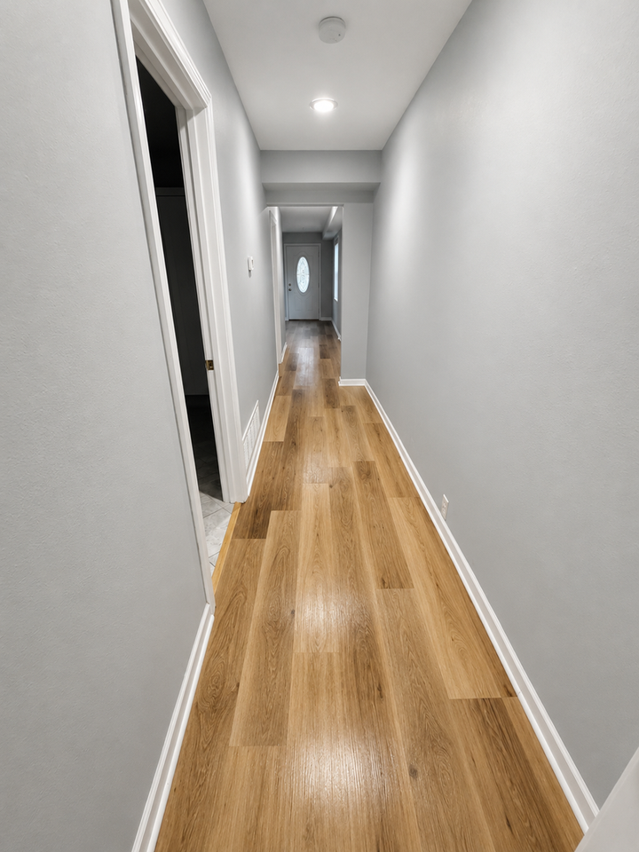2092 Garfield Ave - Photo 4 of 15
