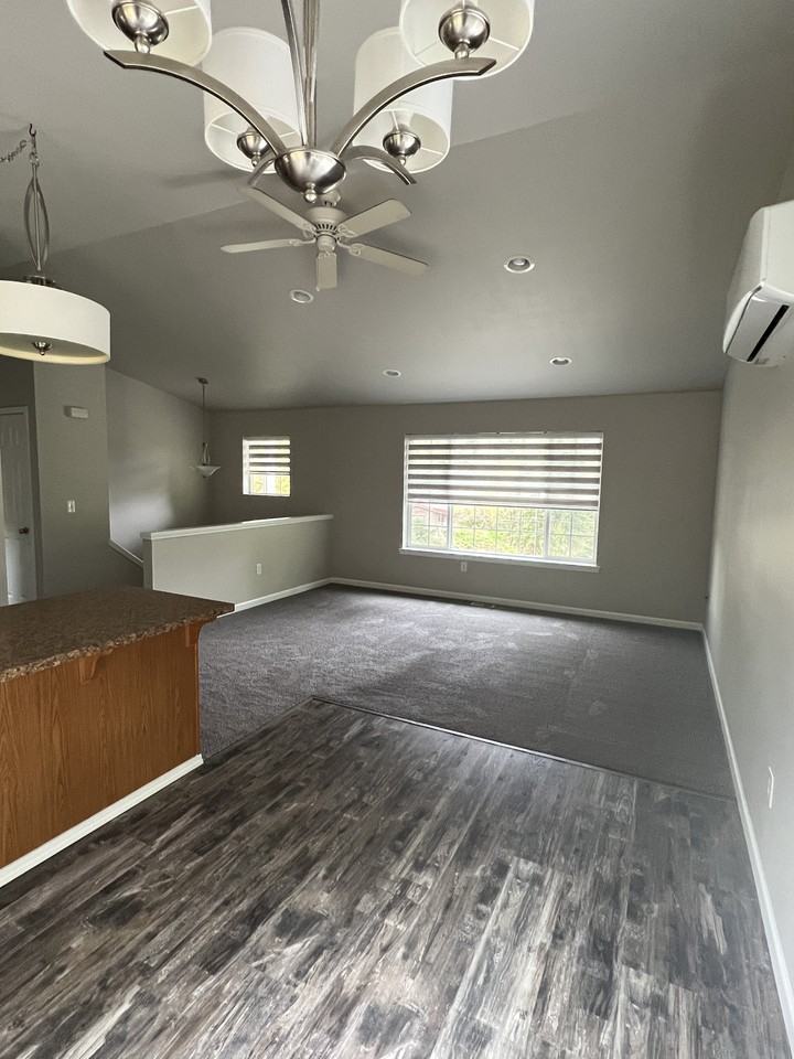 19908 S Monte Cristo Way #NA - Photo 3 of 15