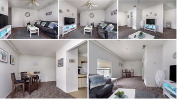 featured image of 106 S Spring St