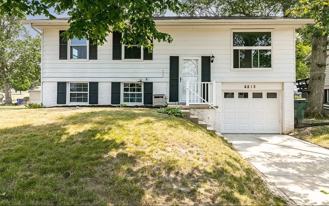 6812 Inwood Ln Ne #NA - Photo 1 of 1