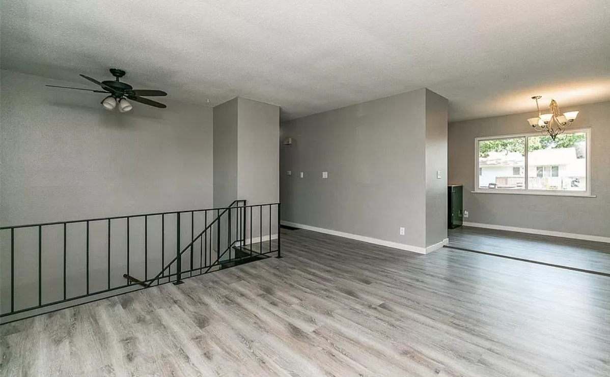 6812 Inwood Ln Ne #NA - Photo 4 of 11