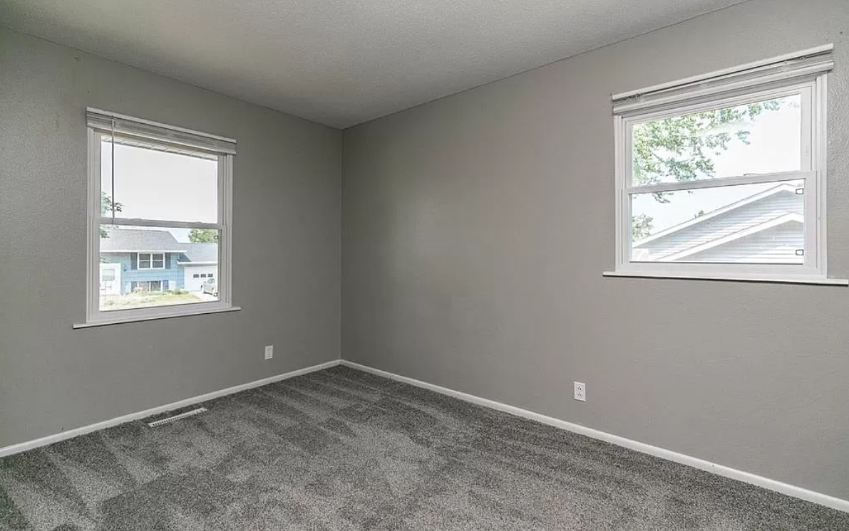 6812 Inwood Ln Ne #NA - Photo 7 of 11