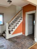 515 20th St #NA - Photo 1 of 1